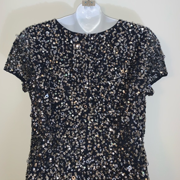 Adrianna Papell // Top, Size 12 - Picture 3 of 13